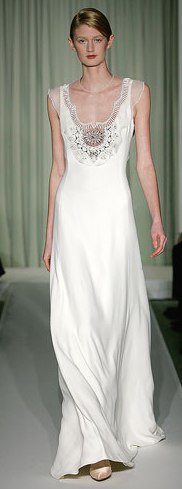 Vestido de Novia Vestido de Novia