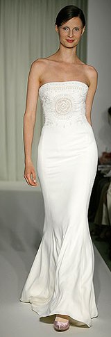 Vestido de Novia Vestido de Novia