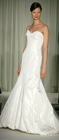 Vestido de Novia Vestido de Novia