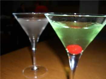 Licor