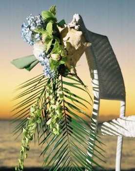 Flores Flores