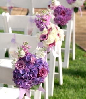 Flores Flores