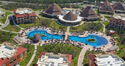 Bahia Principe Bahia Principe