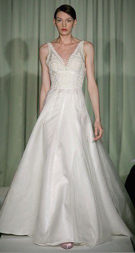 Vestido de Novia Vestido de Novia
