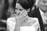 Novia