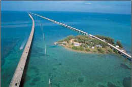 KeyWest KeyWest