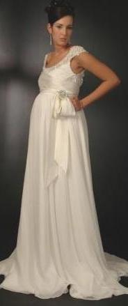 Vestido de novia Vestido de novia