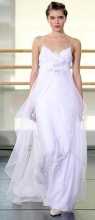 Vestido de novia Vestido de novia