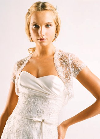 Novia