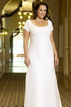 Vestido de novia Vestido de novia