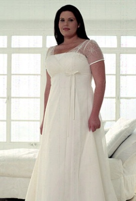 Vestido de novia Vestido de novia