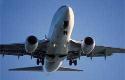 Avión