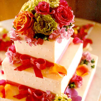 Torte de Novia Torte de Novia