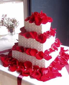 Torte de Novia Torte de Novia