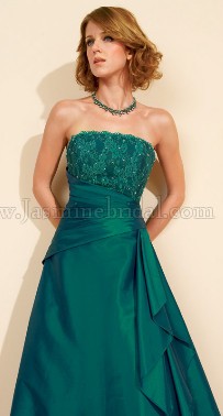 Vestido mujer Vestido mujer