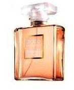 Perfume Perfume