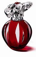 Perfume Perfume