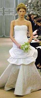 Vestido de novia Vestido de novia