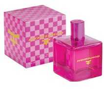 Perfume Perfume