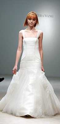 Vestido de novia Vestido de novia