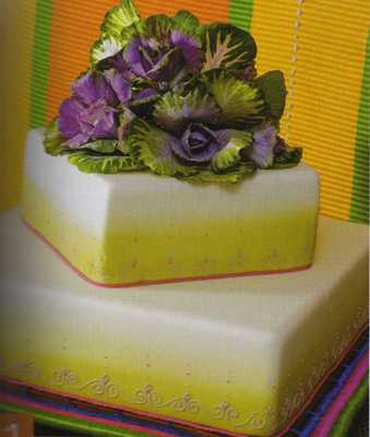 Torta Torta