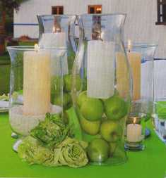 Centro de Mesa Boda 4.jpg