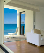 Hotel Hotel