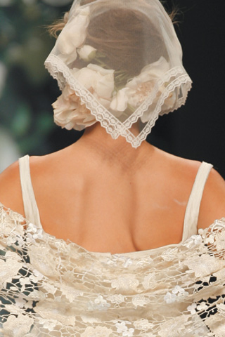 Mantilla Victorio.jpg