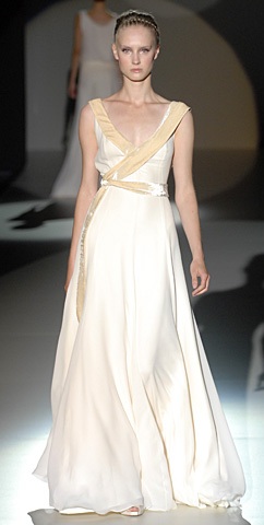 Vestido de Novia Jesús del Pozo