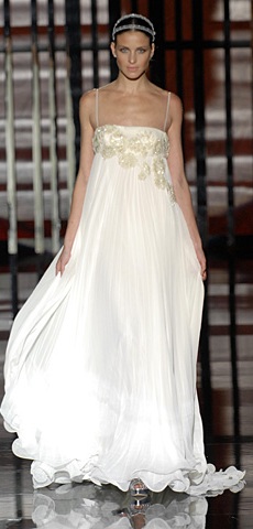 Vestido de Novia Pepe Botella Vestido de Novia Pepe Botella