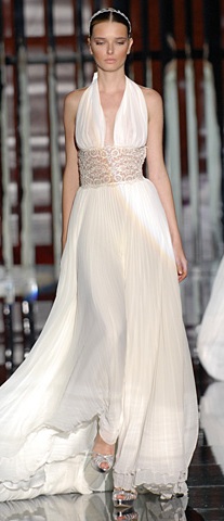 Vestido de Novia Pepe Botella Vestido de Novia Pepe Botella