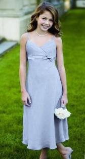 Hermana de la novia