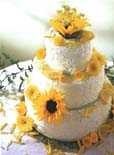 Torta