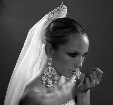 Colección Inolvidable Ianka Novias Colección Inolvidable Ianka Novias