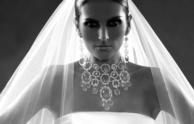 Colección Inolvidable Ianka Novias Colección Inolvidable Ianka Novias