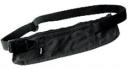 Money Belt.jpg