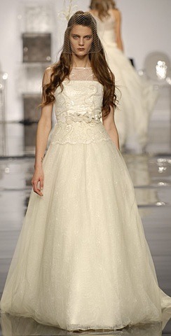 Vestido de Novia Jesus Peiro 5.jpg