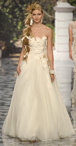 victorio de lucchino amp; vestidos novia zesqn7