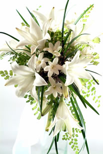 Bouquet Floreria Gran Chic Bouquet Floreria Gran Chic