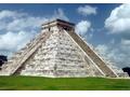 Chichén Itzá