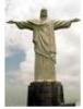 Cristor Redentor