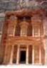 Petra