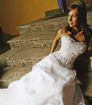 Vestido de Novia Ericka de Arrieta 1.jpg