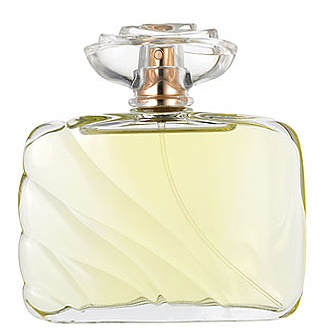 Beautiful Love Estee Lauder 1.jpg