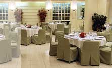 Boda Hotel Boda Hotel
