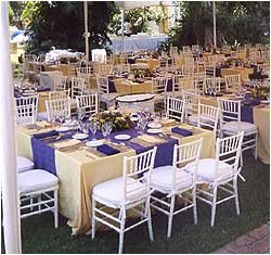 Boda Jardín Boda Jardín
