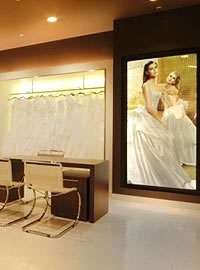 Boutique Pronovias.jpg