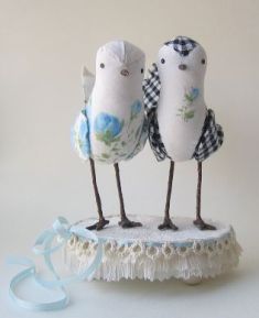 Cake toppers - Adorno de Torta Cake toppers - Adorno de Torta