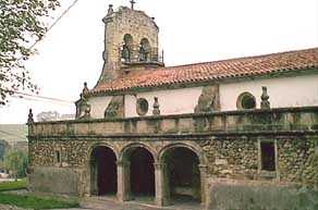 Casona Casona