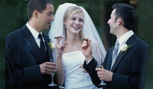Novios Fumando.jpg